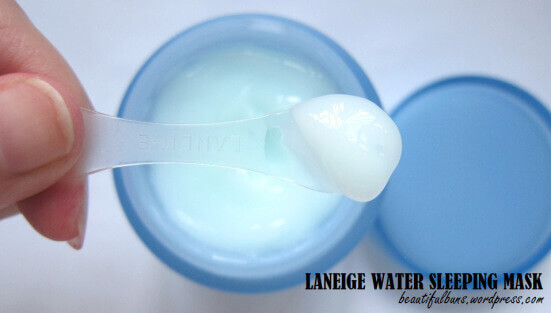 Laneige Water Sleeping Mask, Laneige มาส์กบำรุงผิว, Laneige ครีมบำรุงผิว,รีวิว ลาเนจ water sleeping mask, ลาเนจ sleeping mask, ลาเนจ sleeping mask 15ml, ลาเนจ sleeping mask 15ml ราคา, ลาเนจ sleeping mask กับ sleeping pack, ลาเนจ sleeping mask ขนาดทดลอง, ลาเนจ sleeping mask ซื้อที่ไหน, ลาเนจ sleeping mask ดีไหม, ลาเนจ sleeping mask ราคา, ลาเนจ sleeping mask วิธีใช้, ลาเนจ water sleeping mask, ลาเนจ water sleeping mask ดีไหม,